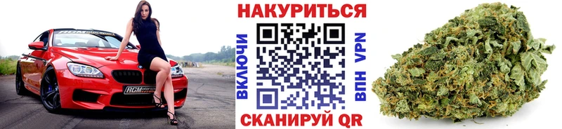Виды наркотиков купить Евпатория Галлюциногенные грибы  Alpha-PVP  МЕФ  Конопля  ГАШИШ 